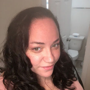 Meet your Posher, Tonesha